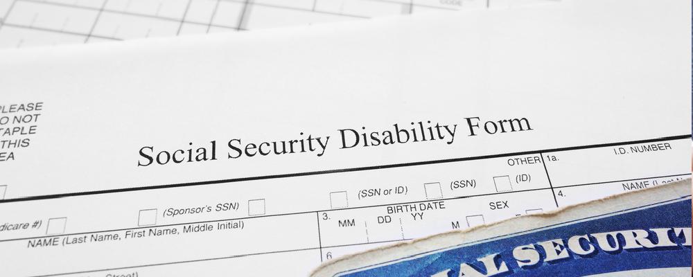 Euless Social Security disability medical conditions lawyer