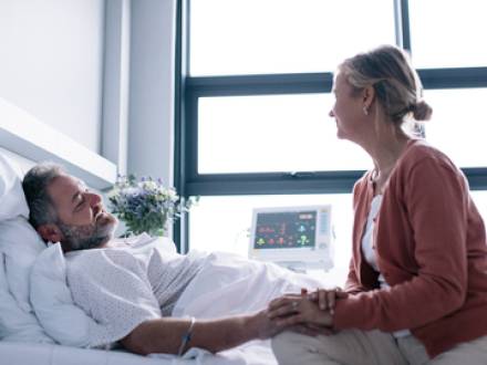 Plano, TX SSDI benefits lawyer