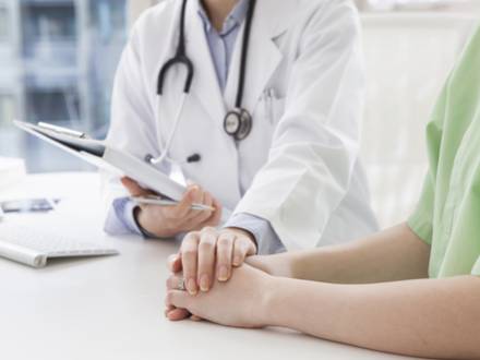 Plano, TX SSDI lawyer