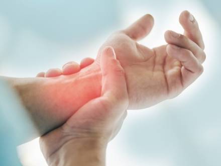 Collin County, TX SSDI lawyer